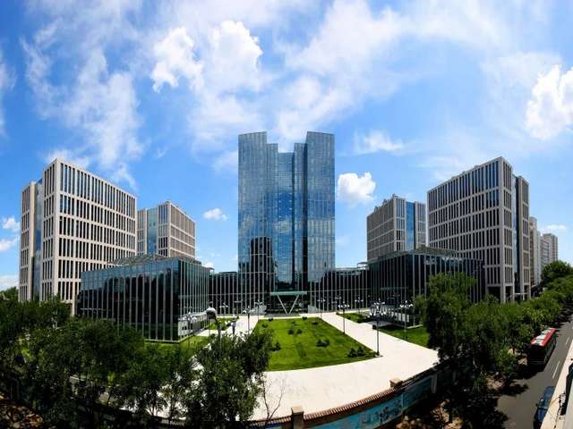 专业橡木桶推荐货源