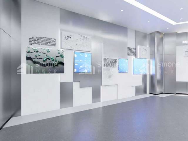 常熟物流运输快速上门