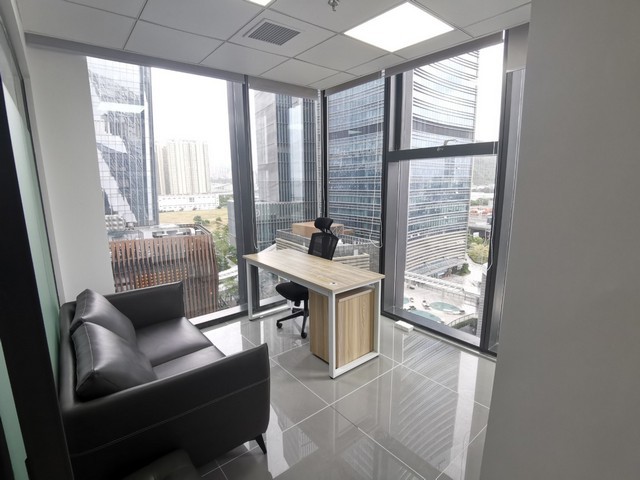 北京中型幼儿园奥尔夫音乐教学