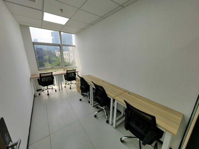 广东进口挖耳勺厂家电话