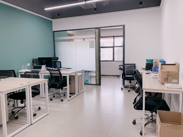 专业橡木桶推荐货源