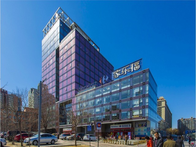 广东进口挖耳勺厂家电话