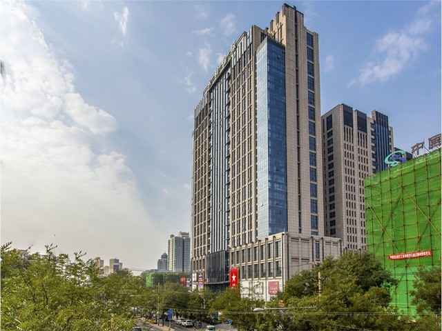 石家庄厨房食物垃圾粉碎机销售公司